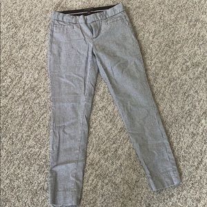Banana Republic Sloan Pants